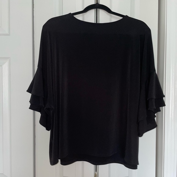 Express top - Picture 3 of 4